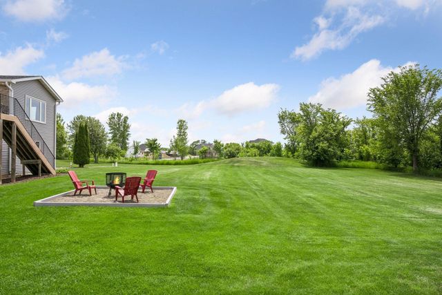 10205 Heather Lane, Rogers, MN 55374