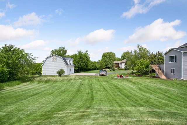 10205 Heather Lane, Rogers, MN 55374