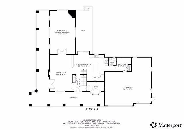 10205 Heather Lane, Rogers, MN 55374