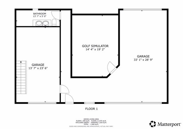 10205 Heather Lane, Rogers, MN 55374