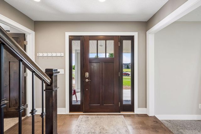 10205 Heather Lane, Rogers, MN 55374