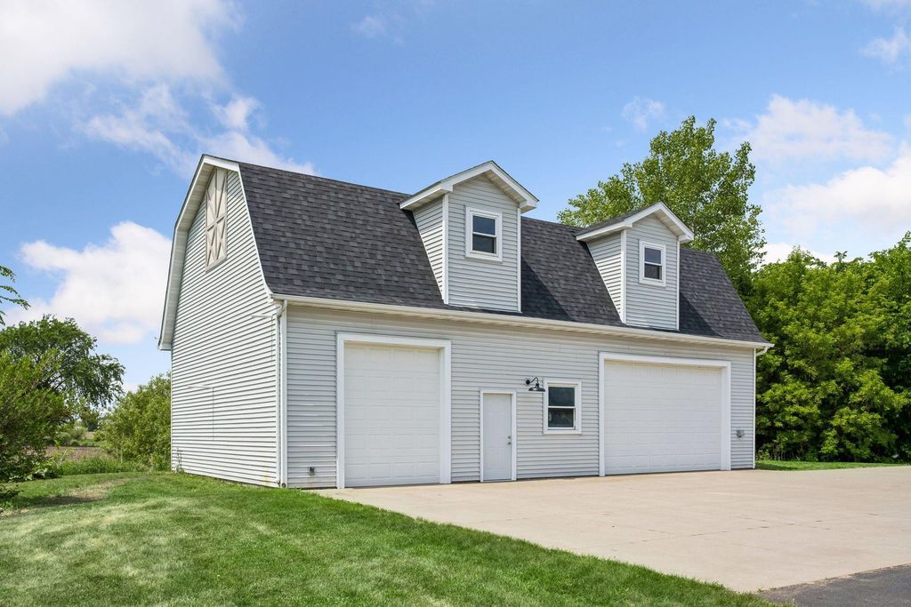 10205 Heather Lane, Rogers, MN 55374 — photo 2