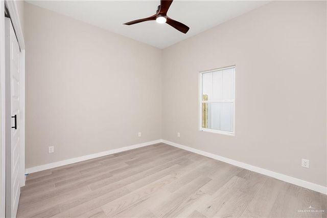 2324 Thornton Avenue, Mission, TX 78574