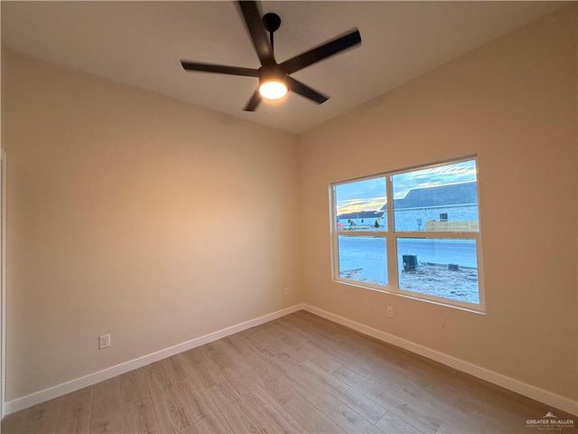 2326 Thornton Avenue, Mission, TX 78574