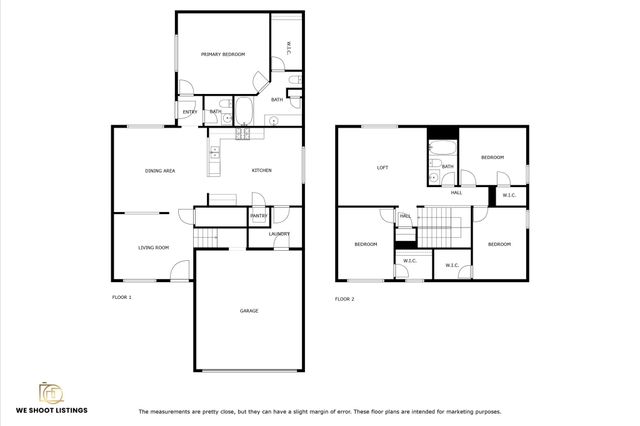 12251 Noco Drive, Tomball, TX 77375