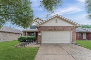 12251 Noco Drive, Tomball, TX 77375