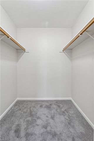 118 Groome RD, Newport News, VA 23601