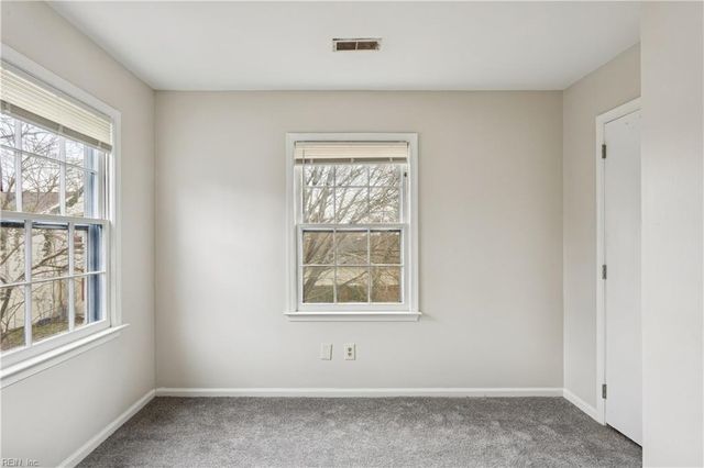 118 Groome RD, Newport News, VA 23601