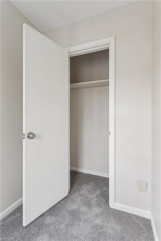 118 Groome RD, Newport News, VA 23601