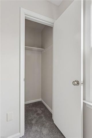 118 Groome RD, Newport News, VA 23601