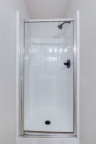 5005 Button Willow Drive, Fort Worth, TX 76123