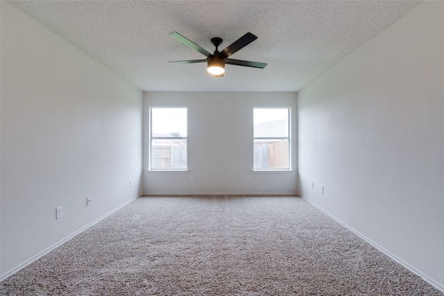 5005 Button Willow Drive, Fort Worth, TX 76123