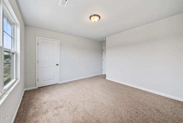 4021 Sierra Pelona Drive, Raleigh, NC 27616