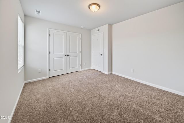 4021 Sierra Pelona Drive, Raleigh, NC 27616