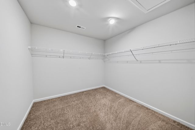 4021 Sierra Pelona Drive, Raleigh, NC 27616