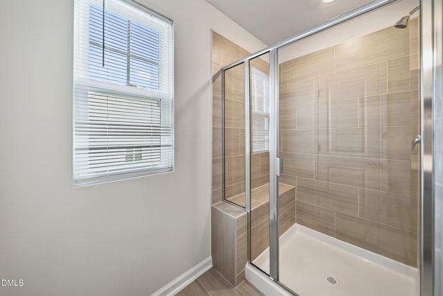 4021 Sierra Pelona Drive, Raleigh, NC 27616