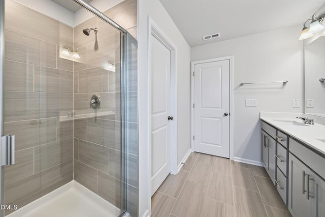 4021 Sierra Pelona Drive, Raleigh, NC 27616