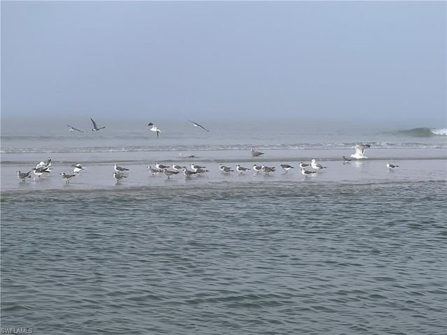 10082 VANDERBILT DR, Naples, FL 34108