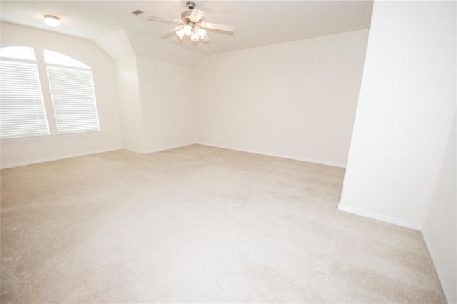 2812 Sand Dune Drive, Seabrook, TX 77586