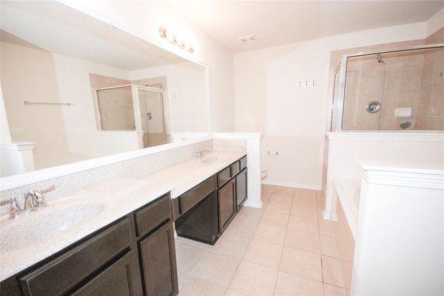 2812 Sand Dune Drive, Seabrook, TX 77586