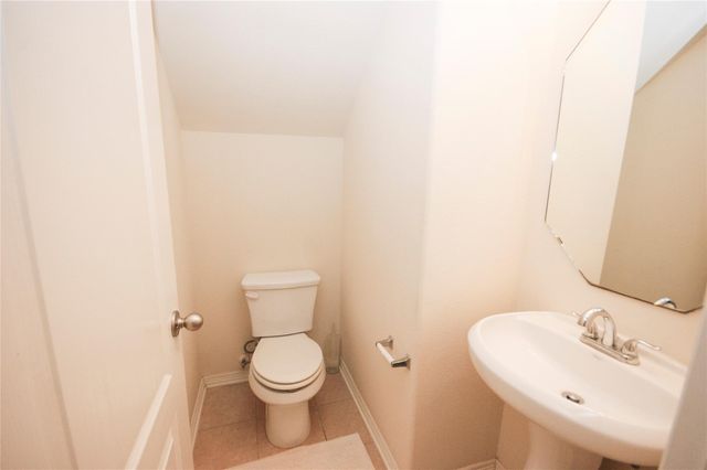 2812 Sand Dune Drive, Seabrook, TX 77586