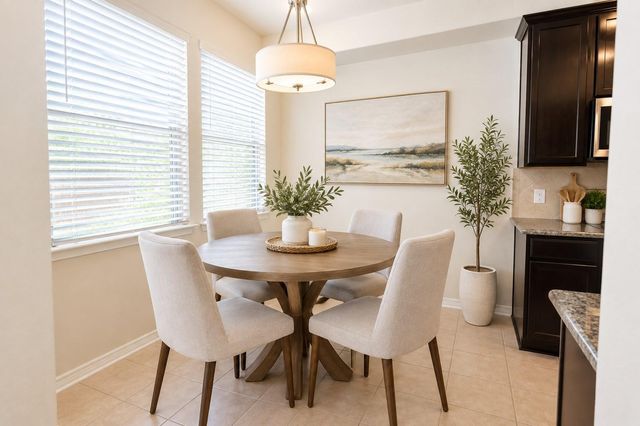 2812 Sand Dune Drive, Seabrook, TX 77586