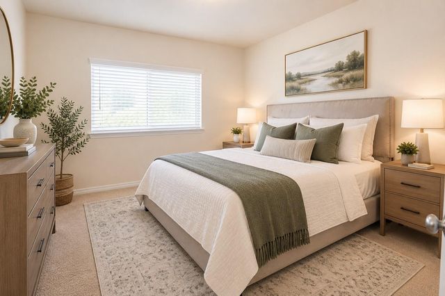 2812 Sand Dune Drive, Seabrook, TX 77586