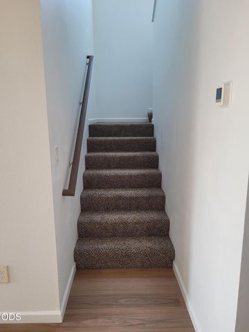 2470 Herrington Way, Medford, OR 97504