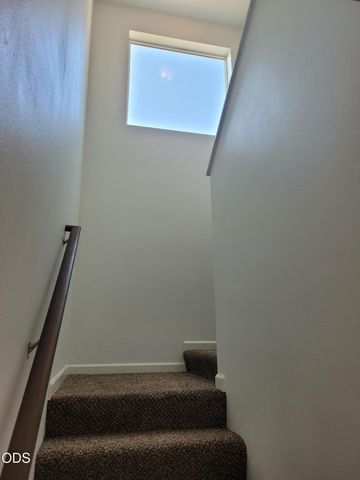 2470 Herrington Way, Medford, OR 97504