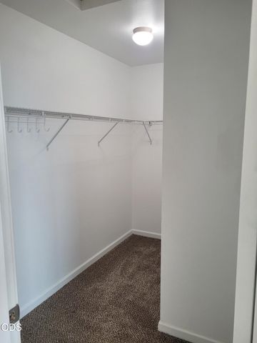 2470 Herrington Way, Medford, OR 97504