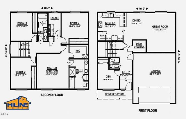 2470 Herrington Way, Medford, OR 97504