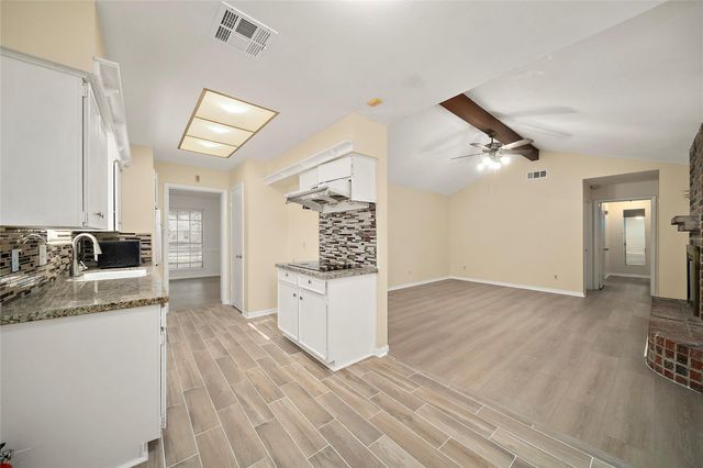 8407 Stroud, Houston, TX 77036