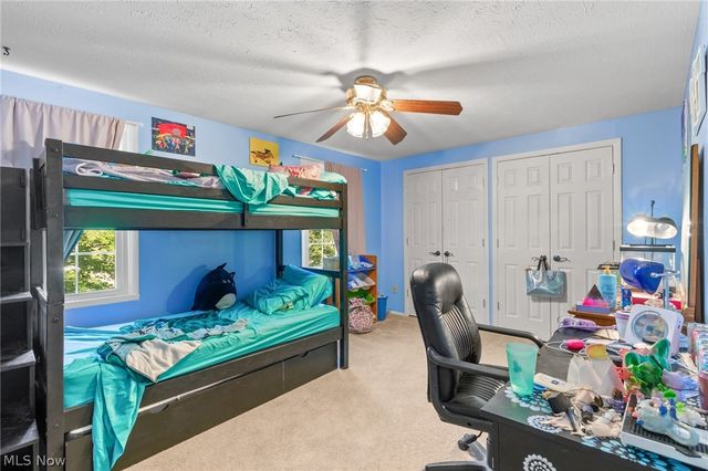 1018 Smokerise Drive, Medina, OH 44256