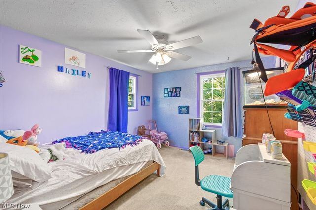 1018 Smokerise Drive, Medina, OH 44256