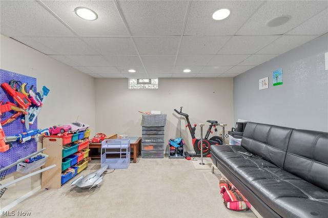 1018 Smokerise Drive, Medina, OH 44256