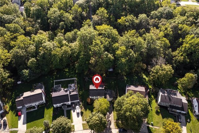 1018 Smokerise Drive, Medina, OH 44256