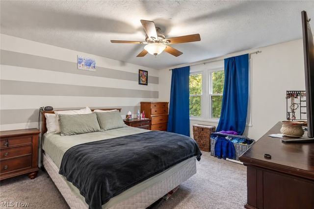 1018 Smokerise Drive, Medina, OH 44256
