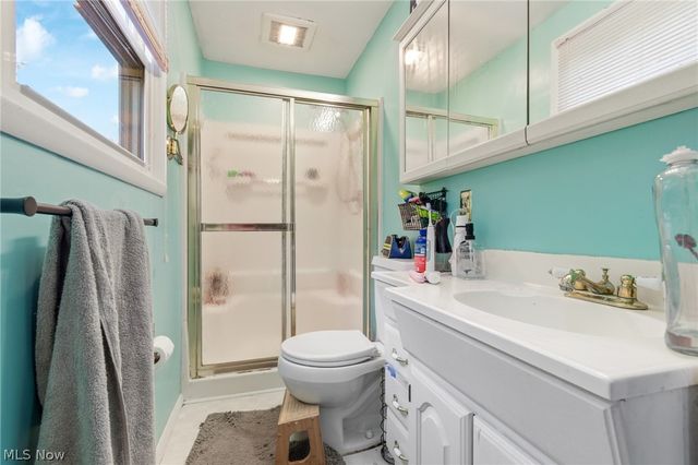 1018 Smokerise Drive, Medina, OH 44256