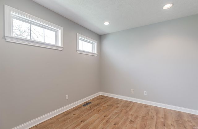 3223 Keystone Hills Drive, Evansville, IN 47711