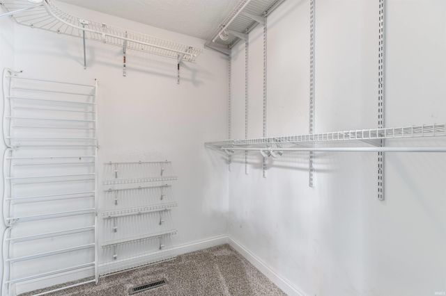 3223 Keystone Hills Drive, Evansville, IN 47711