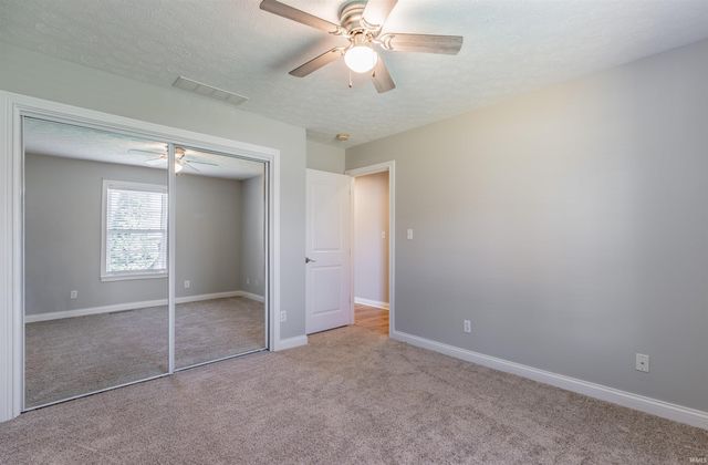 3223 Keystone Hills Drive, Evansville, IN 47711