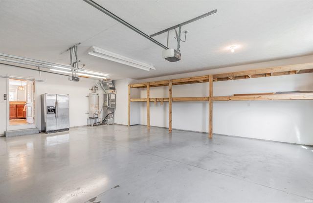 3223 Keystone Hills Drive, Evansville, IN 47711