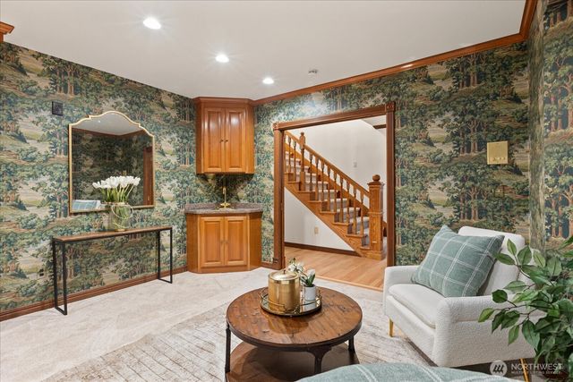 19524 230TH Avenue NE, Woodinville, WA 98077