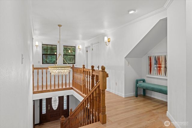 19524 230TH Avenue NE, Woodinville, WA 98077