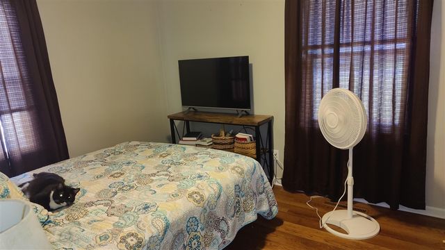 117 Messner Dr, Benton Harbor, MI 49022