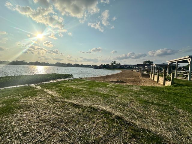 1275 Brandywine Road, Crown Point, IN 46307