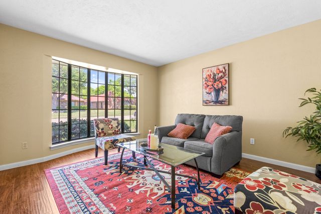 2206 Acacia Street, Richardson, TX 75082