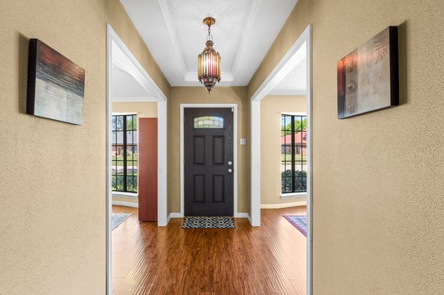 2206 Acacia Street, Richardson, TX 75082