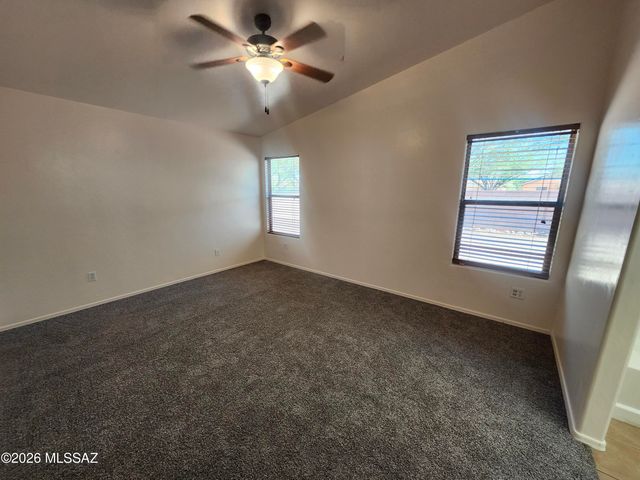 4123 E Coolbrooke Drive, Tucson, AZ 85756