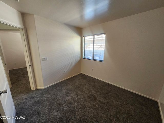 4123 E Coolbrooke Drive, Tucson, AZ 85756